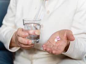 Obesity And Diabetes: Lancet Study Unveils Why Medications Alone Won't Solve the problem