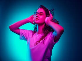 9 Ways Music Elevates Your Mind And Soul 9 Ways Music Elevates Your Mind And Soul