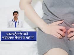 क्या है सर्वाइकल कैंसर? सिर्फ महिलाओं के शरीर में पैदा होता है ये कैंसर, सही जानकारी होना जरूरी