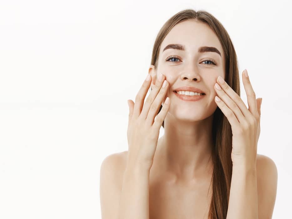 Shea Butter To Combat Dry Skin In Winters: 5 Ways You Can Incorporate It In Your Skin Care Routine