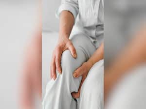 Arthritis Pain In Winter: 7 Amazing Herbs That Can Help Alleviate Symptoms