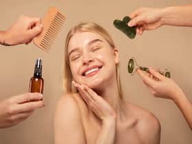 Skin Care Resolutions Of 2024: 7 Rules You Must Abide By This Year Skin Care Resolutions Of 2024: 7 Rules You Must Abide By This Year