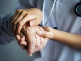 Unlocking The Genetic Mysteries Of Aging: Exploring Genetic Mutations