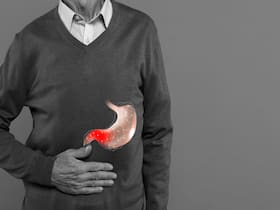 Liver Health: These 7 Foods Are As Dangerous As Alcohol, Avoid Them! Liver Health: These 7 Foods Are As Dangerous As Alcohol, Avoid Them!
