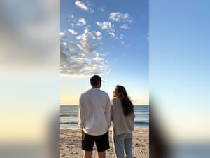 मैरिज अरेंज हो या लव एक दूसरे से पूछ लें ये कुछ जरूरी सवाल