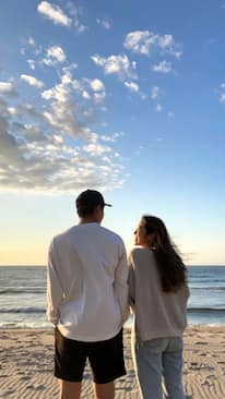 मैरिज अरेंज हो या लव एक दूसरे से पूछ लें ये कुछ जरूरी सवाल