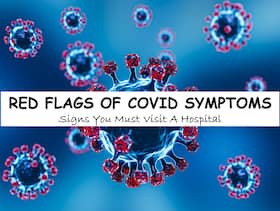 Red Flags Of COVID-19 JN.1 Subvariant: 8 Signs That Warrant An Urgent Visit To The Hospital Red Flags Of COVID-19 JN.1 Subvariant: 8 Signs That Warrant An Urgent Visit To The Hospital