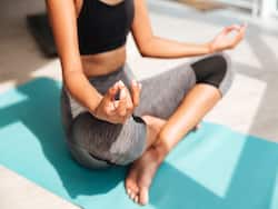 Improve Your Psychological Well-Being By Practicing Mindfulness And Exercise Together!