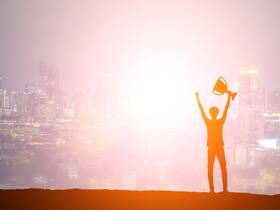 How These Strategic Morning Routines Help People To Become Successful