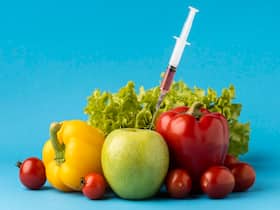 Food Toxins: How To Identify And Eliminate Them?
