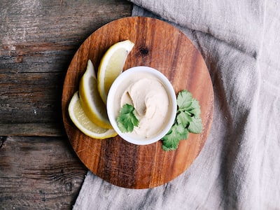 Healthy Choice: Is Your Mayonnaise Good Or Bad?