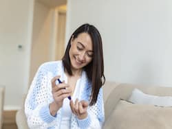 рдЗрд╕ рджреЗрд╕реА рд╣рд░реНрдм рд╕реЗ рдмрдирд╛ рдЬреВрд╕ рд╣реИ рд╢реБрдЧрд░ рд▓реЗрд╡рд▓ рдХрдВрдЯреНрд░реЛрд▓ рдХрд╛ рд╕рд╕реНрддрд╛ рдиреБрд╕реНрдЦрд╛, рдЗрд╕ рддрд░рд╣ рдХрд░реЗрдВ рд╕реЗрд╡рди рдбрд╛рдпрдмрд┐рдЯреАрдЬ┬ард░рд╣реЗрдЧрд╛┬ардирд┐рдпрдВрддреНрд░рд┐рдд