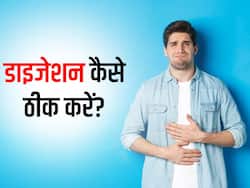 सेलिब्रिटी न्यूट्रिशनिस्ट रुजुता दिवेकर से जानें डाइजेशन को दुरुस्त रखने के सीक्रेट, जानिए 5 नुुुस्‍खे
