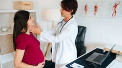 Thyroid Awareness Month: Understanding Hypothyroidism And Its Impact On Pregnancy