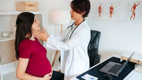 Thyroid Awareness Month: Understanding Hypothyroidism And Its Impact On Pregnancy Thyroid Awareness Month: Understanding Hypothyroidism And Its Impact On Pregnancy