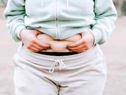 मोटापा से ग्रसित लोगों को 70 प्रतिशत तक अधिक होता है ब्लड कैंसर का खतरा, रिपोर्ट में सामने आए आंकड़े