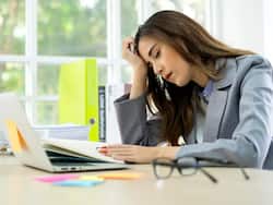 शरीर में कफ बढ़ने के क्या लक्षण हैं? जानें कफ दोष को संतुलित करने के उपाय