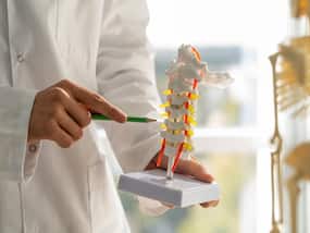 Bone Health: 5 Things You Must Avoid Doing According To Experts