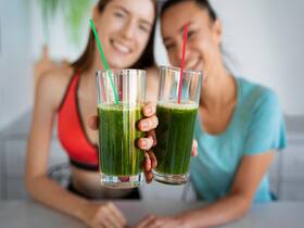 Celery Juice For Skin: Know All About How To Make It And What It Does To Your Skin?