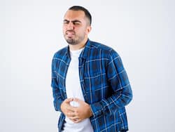 рдШрд░ рдХреА рд░рд╕реЛрдИ рдореЗрдВ рдЫрд┐рдкреА рдпреЗ 4 рдЖрдпреБрд░реНрд╡реЗрджрд┐рдХ рджрд╡рд╛рдПрдВ, рджреВрд░ рдХрд░реЗрдВрдЧреА рдХрдмреНрдЬ-рдЧреИрд╕ рдФрд░ рдкреЗрдЯ рдХреА рд╕рднреА рдкрд░реЗрд╢рд╛рдирд┐рдпрд╛рдВ