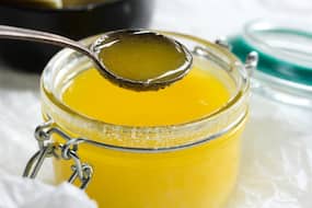 3 Modern Methods Of Detecting Ghee Adulteration In Dairy  Products