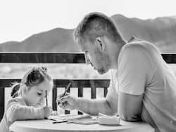 Protective Parenting: How Is It Necessary For Kids