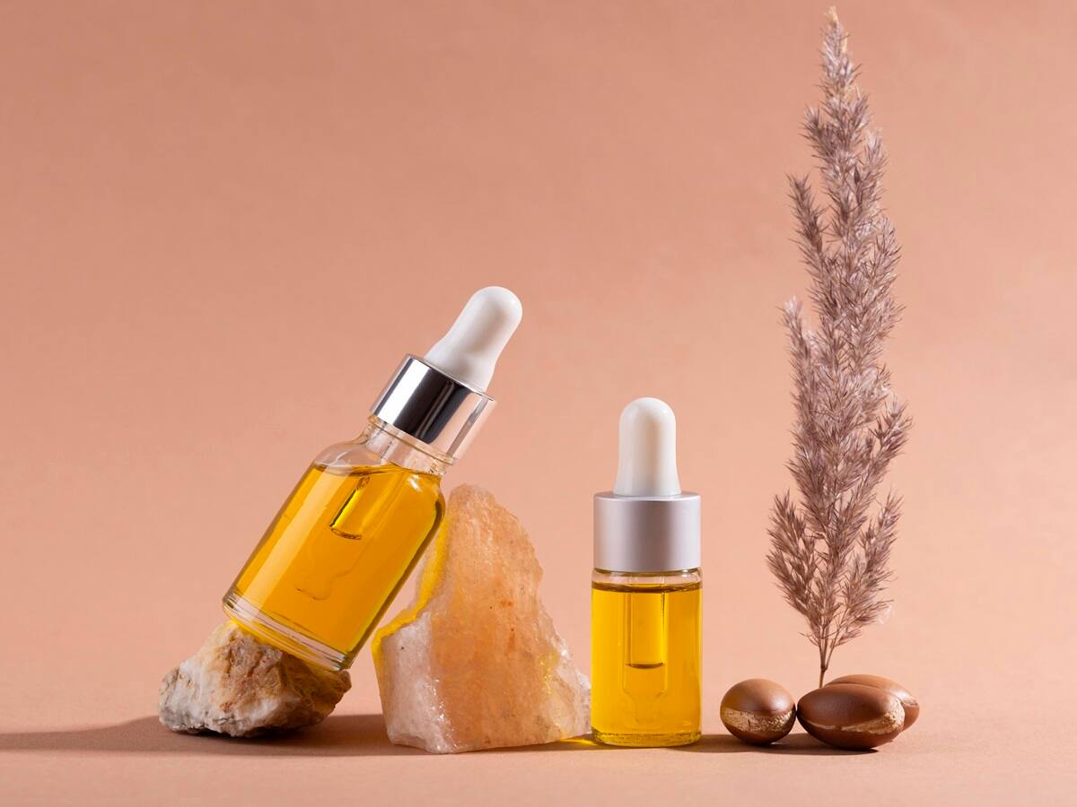 Skin Care Beauty Benefits Of This Oil Can Reduce All Your Problems