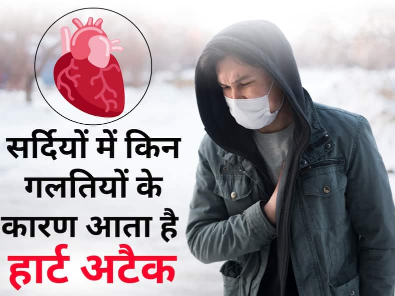 thehealthsite.com top news
