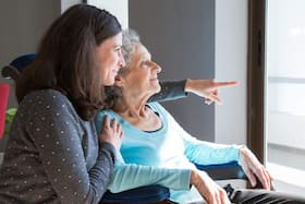 Caring For Caregivers: Recognizing And Addressing Burnout In Eldercare Professionals
