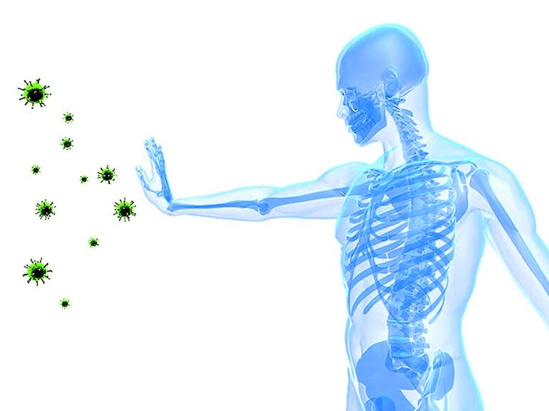 What Benefits Does Rosemary Essential Oil Have?