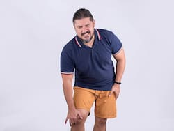 हल्के में न लें जोड़ों में होने वाली जकड़न, शरीर के अंदर होने वाली इन बीमारियों का हो सकती है न्योता