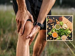 सर्दियों में बढ़ गया है जोड़ों का दर्द? अपने खाने में शामिल करें ये 5 चीजें और पाएं दर्द से छुटकारा