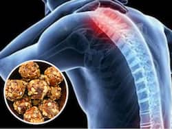 ठंड के मौसम में खाएं ये 5 तरह के स्वादिष्ट लड्डू, ठंड से लेकर हड्डियों की कमजोरी होगी दूर