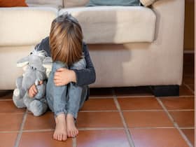 Invalidated Parenting: How Past Experiences Shape Adult Responses