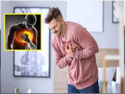 फेफड़े खराब होने से पहले शरीर में दिखने लगते हैं ये 4 लक्षण, स्मोकर और नॉन-स्मोकर दोनों दें ध्यान