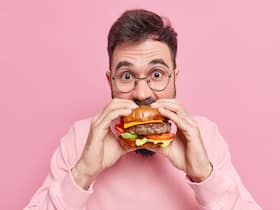 Healthy Diet: Be An Informed Consumer For Better Health Healthy Diet: Be An Informed Consumer For Better Health