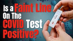 Covid JN.1 variant: Are at-home COVID tests accurate with the new variant?