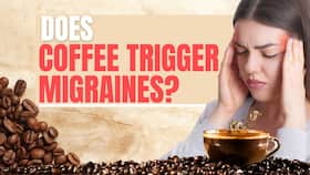 Caffeine and Migraine Attacks: What's the Connection?