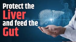 Liver Health: Super Foods to Protect You from Liver Disease in 2024