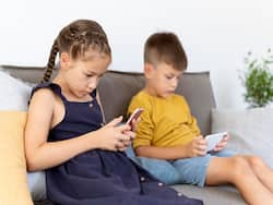 Parenting Social Media Generation: Tips For Monitoring And Protecting Your Kids
