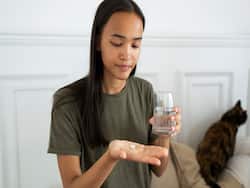 Magnesium And Melatonin Supplements For Sleep: Is This Combination Really Effective?
