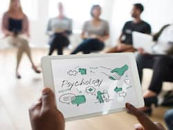 Understanding The Difference Between Psychology And Psychiatry