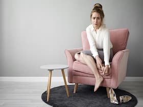 Vitamins For Restless Leg Syndrome: 5 Essential Supplements You Can Take Safely