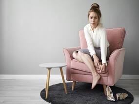 Vitamins For Restless Leg Syndrome: 5 Essential Supplements You Can Take Safely