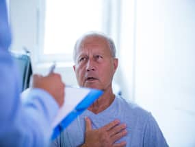 Sick Sinus Syndrome: 4 Types Of SSS That May Cause Irregular Heartbeat