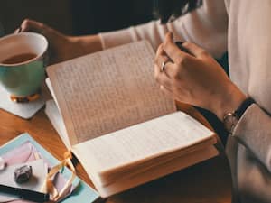 10 Morning Habits To Unleash Your Inner Strength