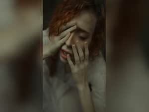 7 Ways Physical Exercise Can Help Reduce Symptoms Of Anxiety