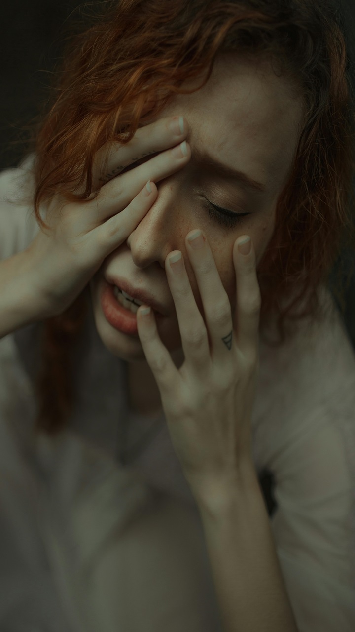 7 Ways Physical Exercise Can Help Reduce Symptoms Of Anxiety