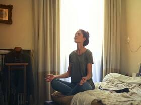 10 Steps Towards Building Self Discipline