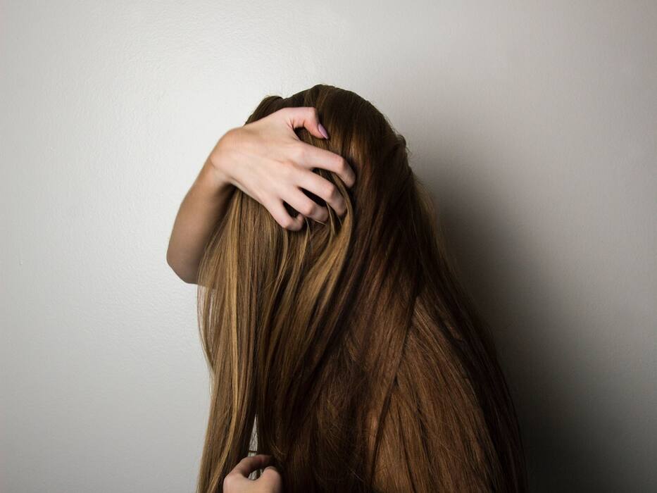 Vitamins For Hair Growth: 5 Types That Can Ensure Stronger Hair Follicles